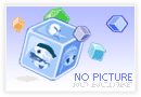 o.jpg